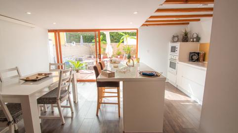 Foto 5 de Casa adosada en venta en Es Vivero,  Palma de Mallorca