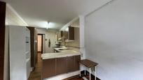 Kitchen of Flat for sale in Tolosa  with Terrace and Balcony