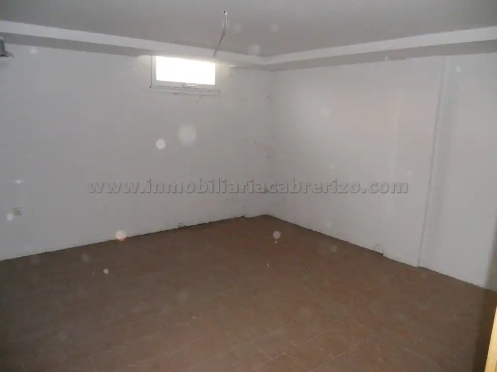 Adossat amb jardí en venda a Calle Niabina, imagen 26