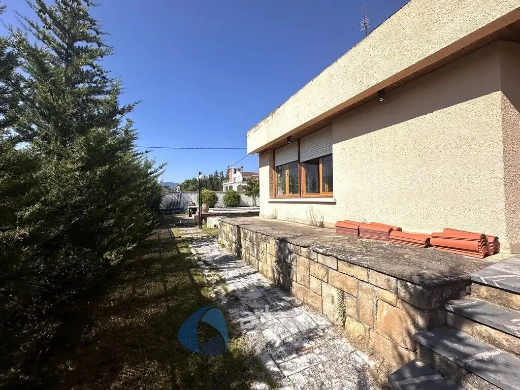 Casa con piscina in vendita a Carretera N-111, imagen 55