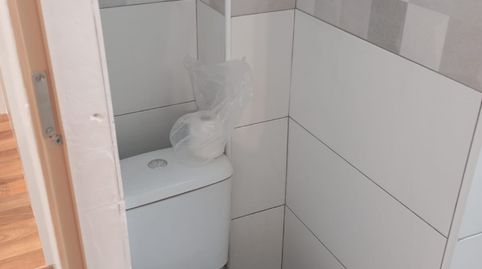 Photo 4 of Premises for sale in Carrer del Patronat, 7, Santa Eulàlia, L'Hospitalet de Llobregat