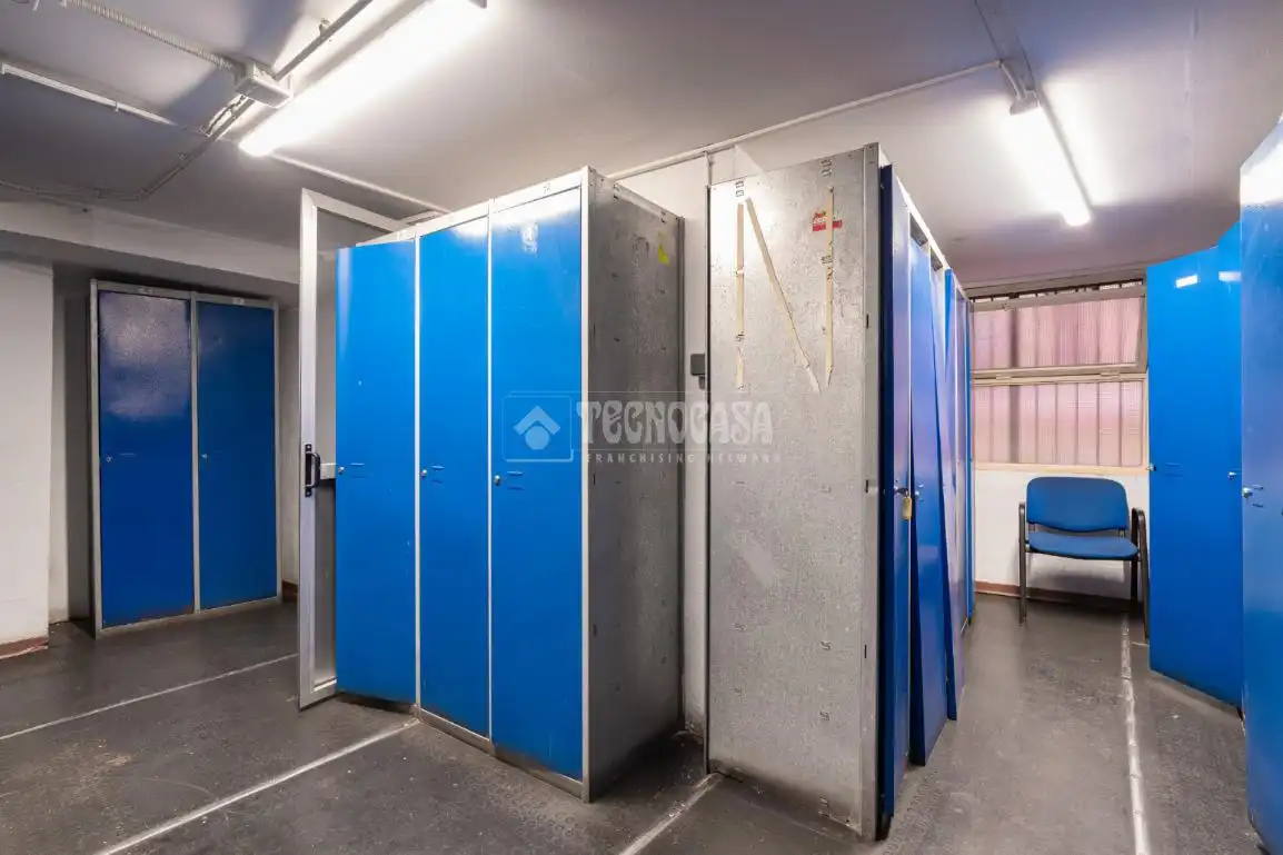 Local comercial en venda a Centro, imagen 22