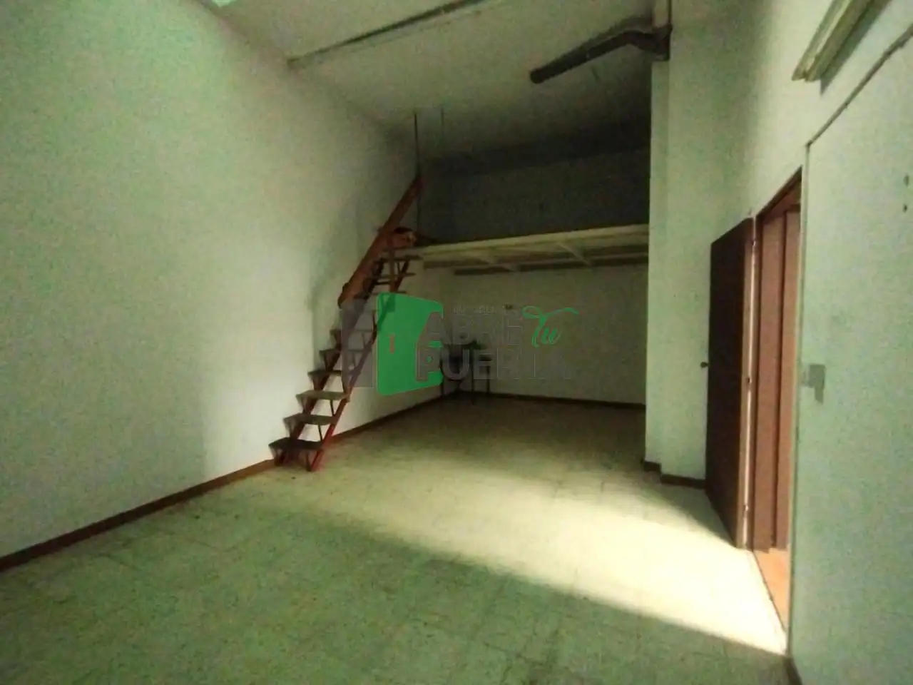 Local comercial de lloguer a San Rosendo, imagen 9