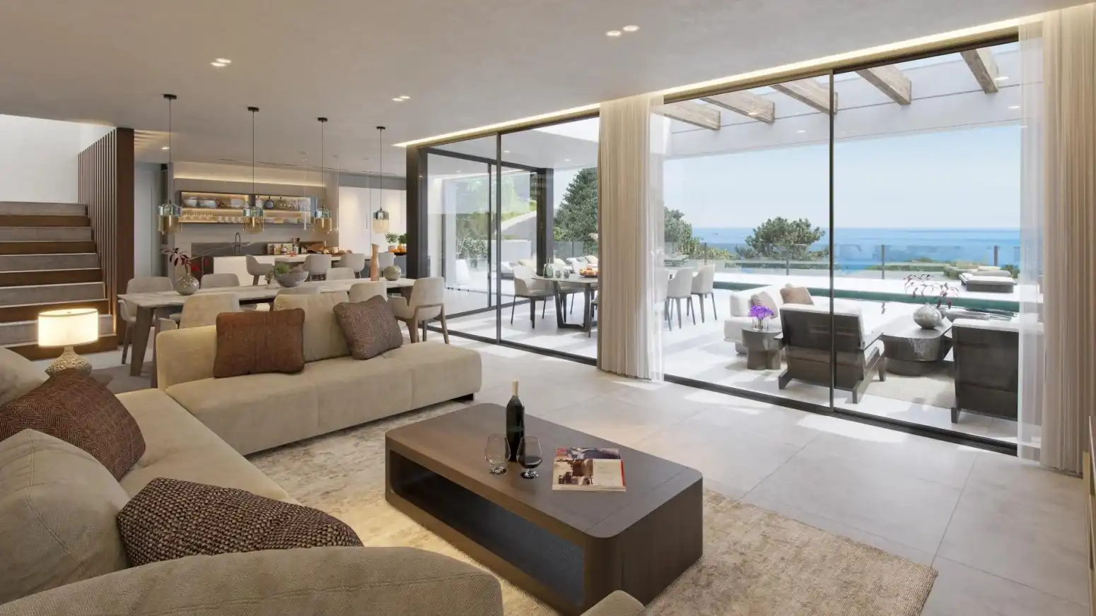 House for sale in Málaga - Calle PINARES DE SAN ANTON, imagen 8