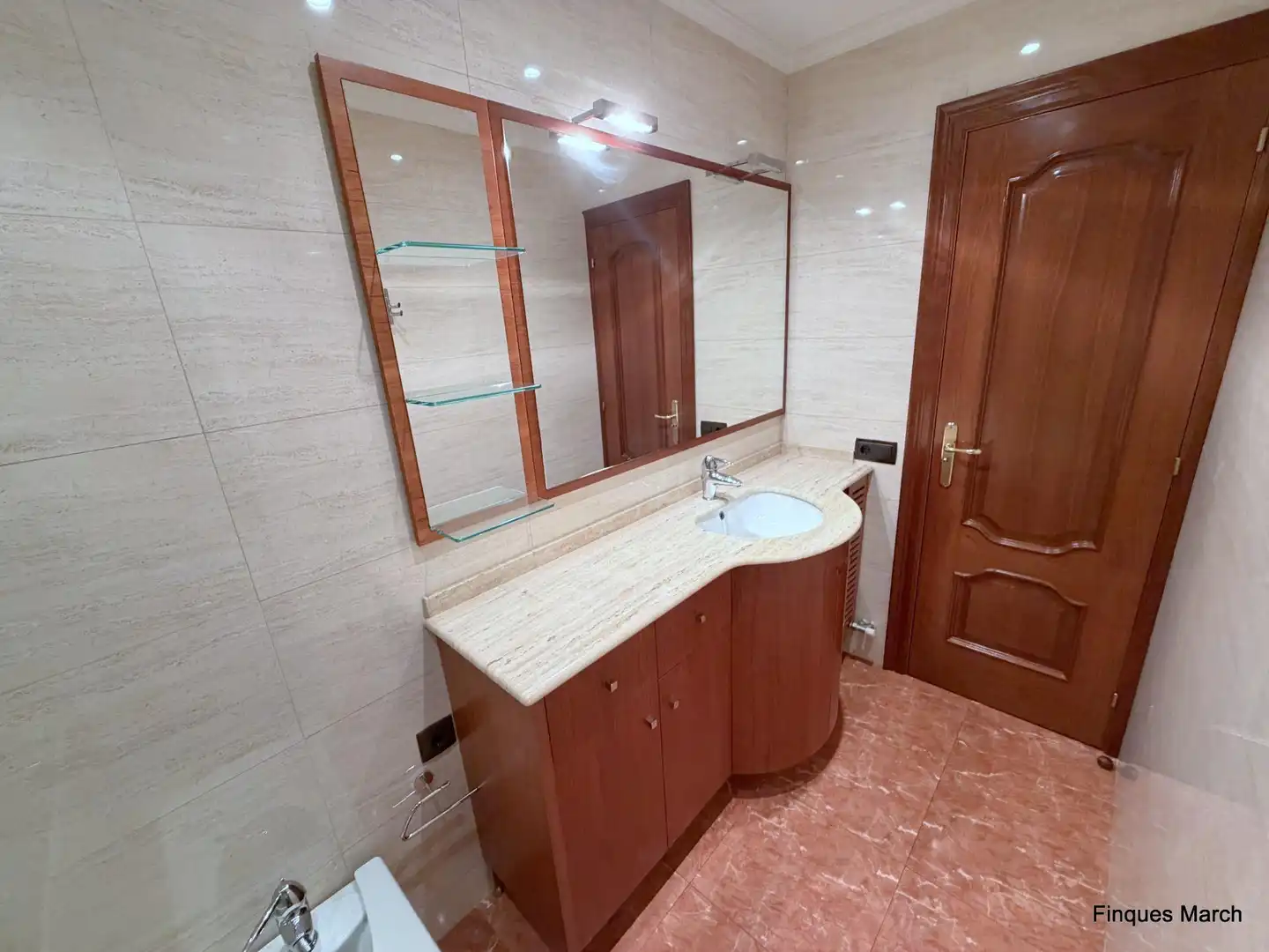 Wohnung mit Aufzug zum Verkauf in REPUBLICA ARGENTINA, imagen 57