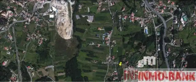 Grundstücke und Bauplätze zum Verkauf in Redondela, imagen 2