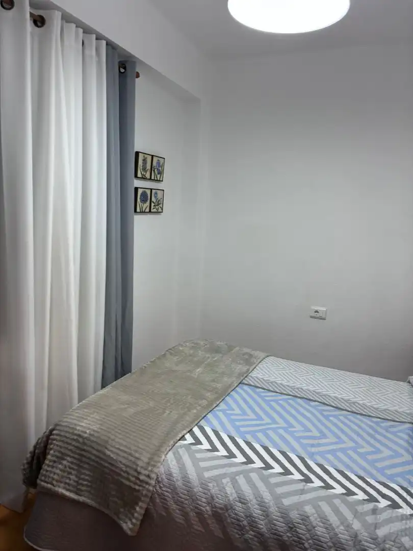 Wohnung zur Miete in Serratella, Nules