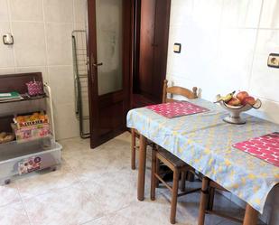 Flat for sale in Santurtzi 