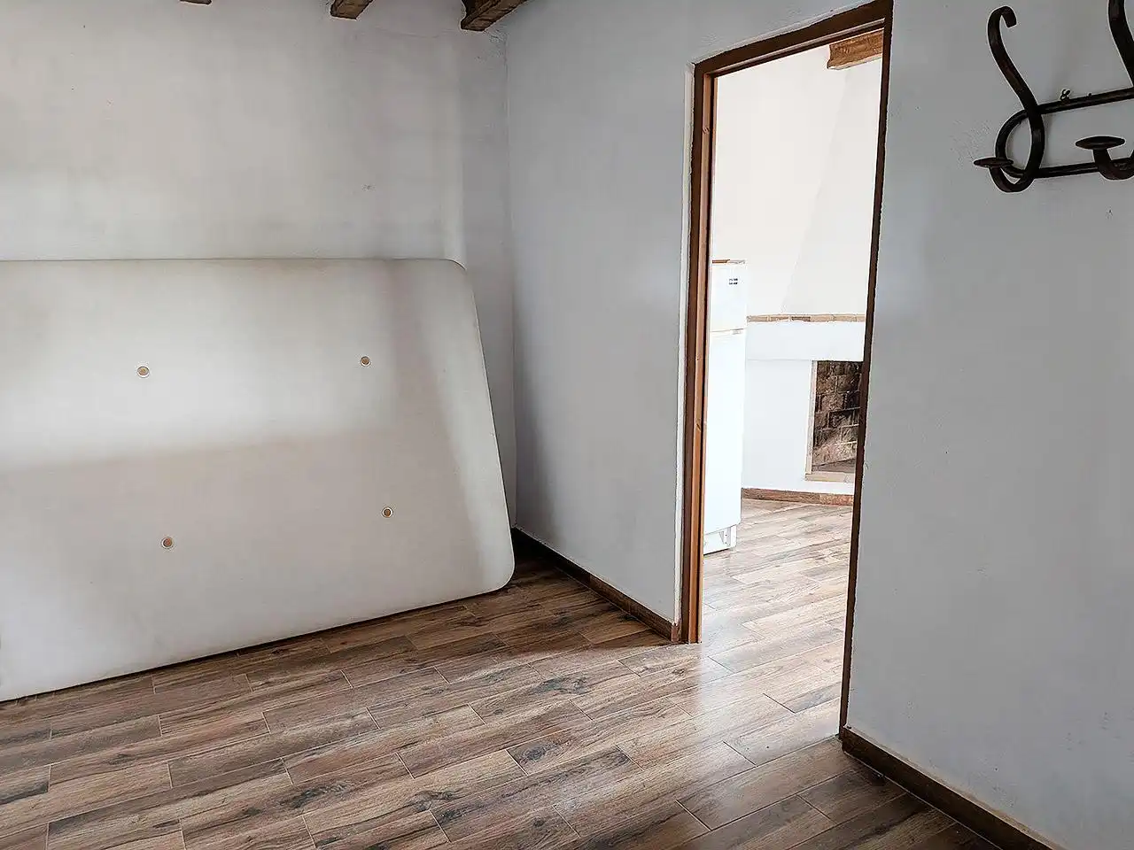 Finca rústica en venda en Vinaròs amb Terrassa i Piscina