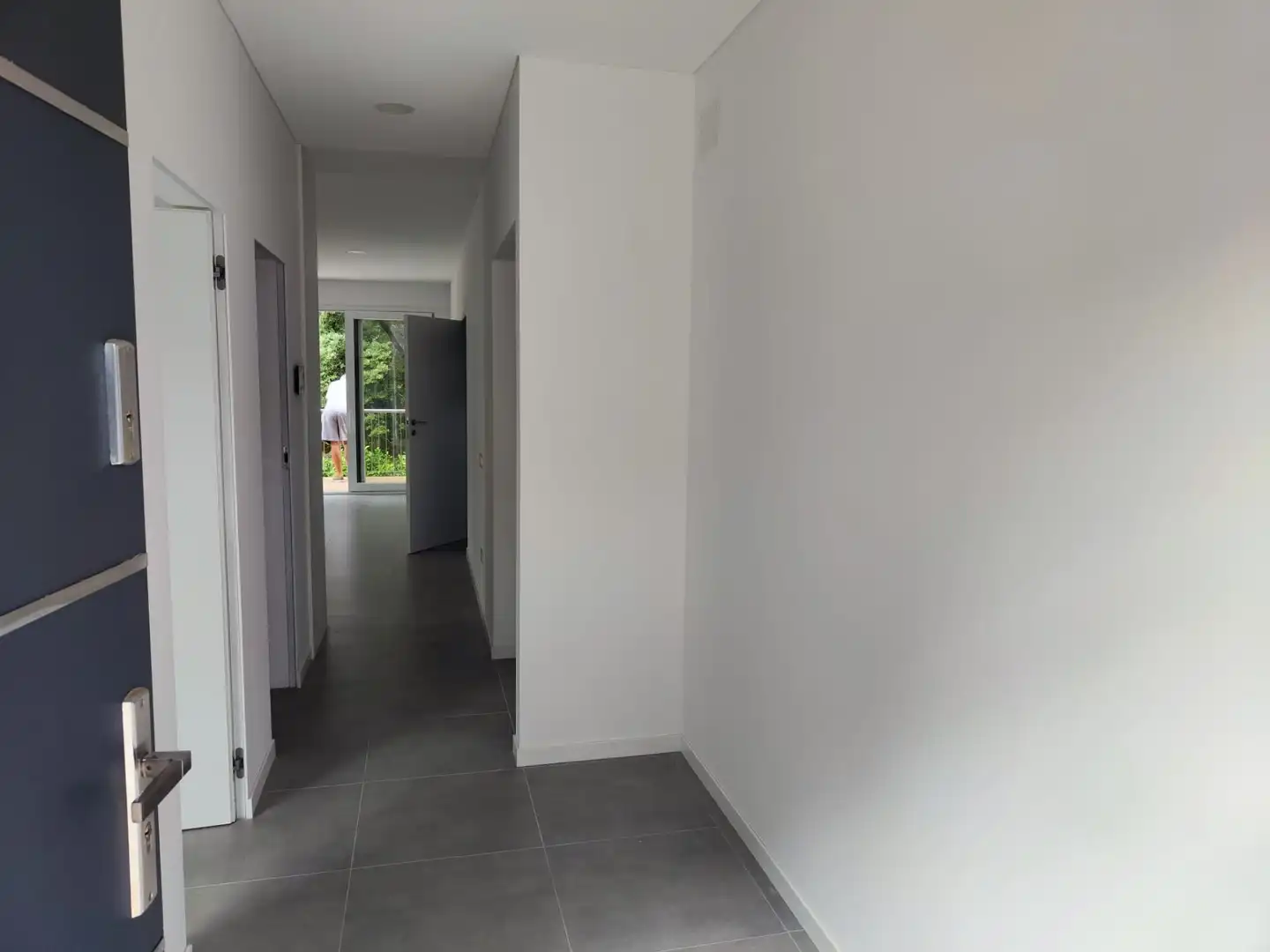 Maison avec piscine à vendre à Llagostera, imagen 10