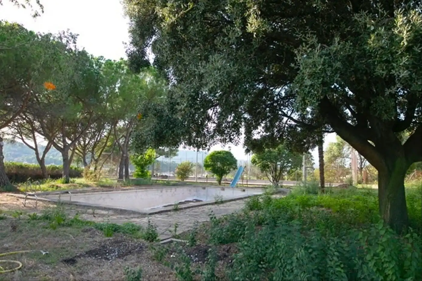 House with garden for sale in C-37z KM. 95, imagen 17