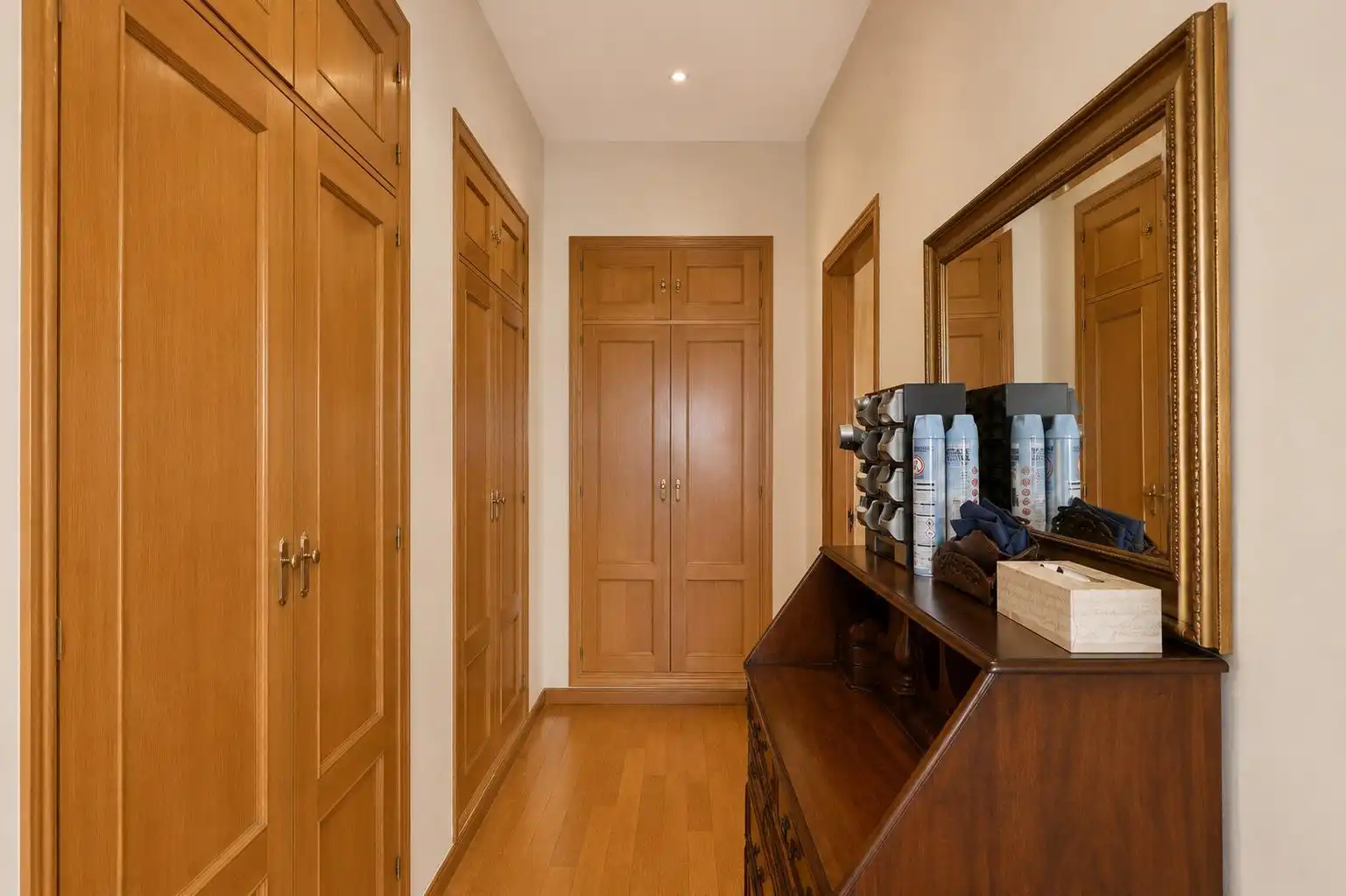 Casa con terraza en venta en Este, imagen 28