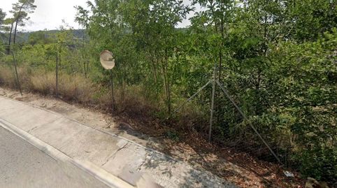 Foto 5 de Residencial en venta en Carrer Gracia a Manresa carrer Verge de la Mercè, Les Fonts, Sant Quirze del Vallès