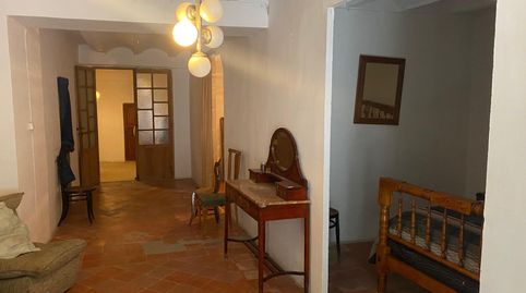 Foto 4 de Casa adosada en venta en Otos, Valencia