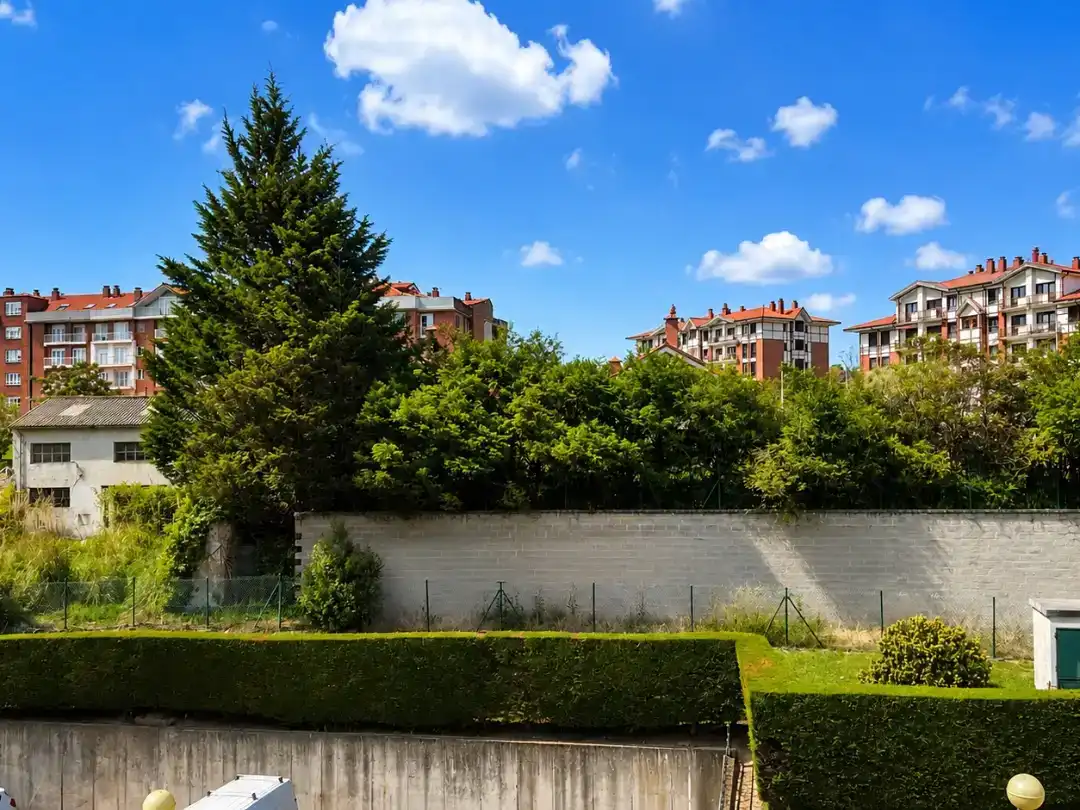 Flat for sale in Santander  with Swimming Pool