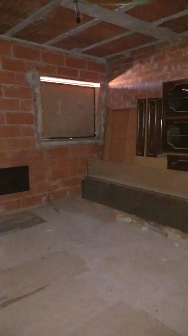 Houses for sale in Piera  with Terrace, Storage room and Alarm