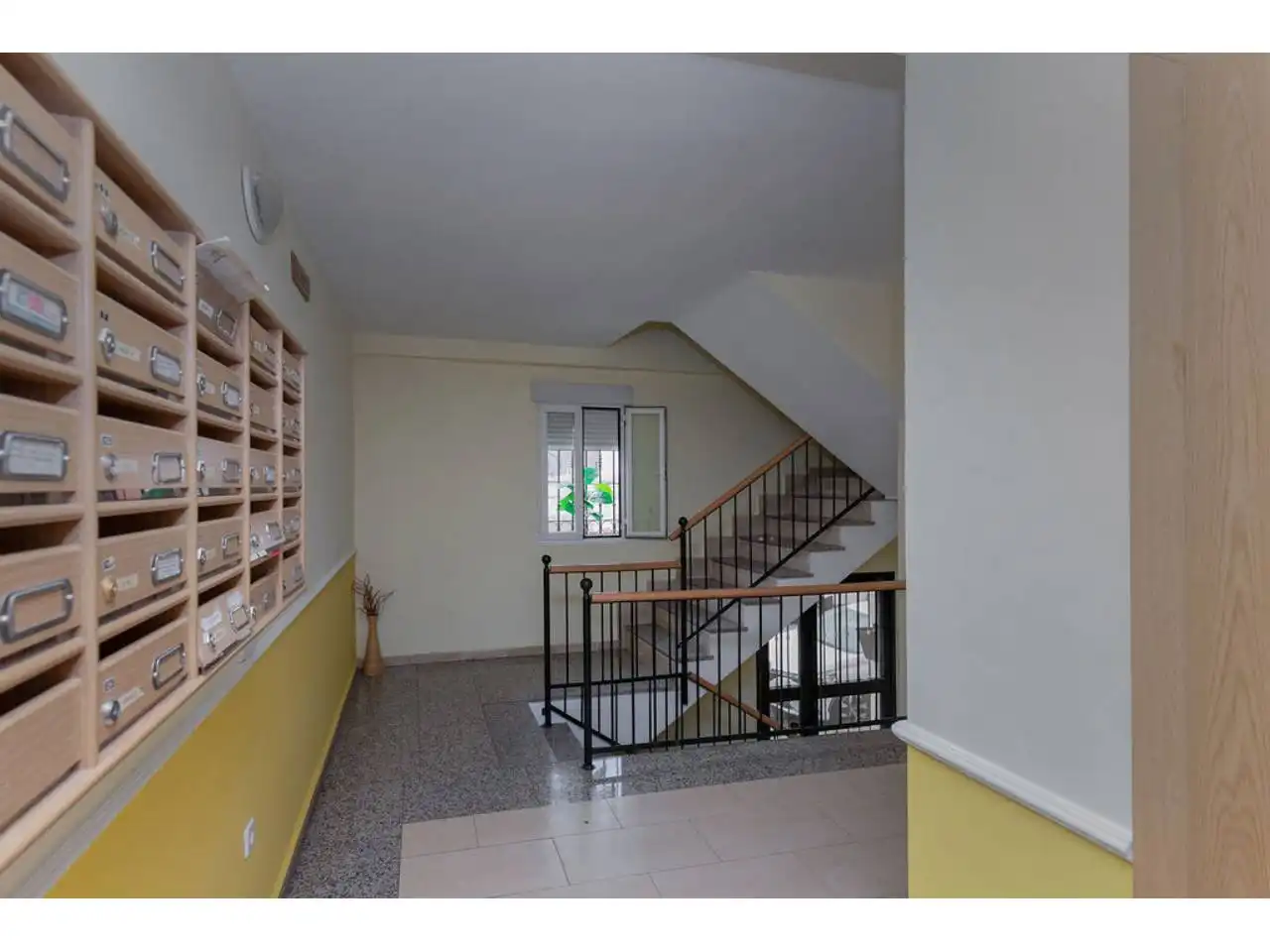 Flat for sale in Aranjuez