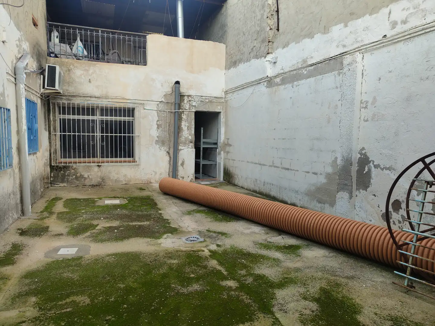 Casa o xalet en venda a Las Torres de Cotillas