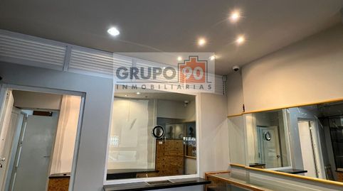 Foto 2 von Geschaftsraum zum Verkauf in Morvedre, Valencia Capital
