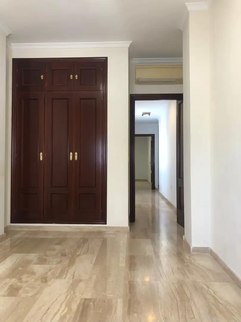 Piso en venta en Chiclana de la Frontera