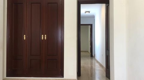 Foto 4 de Piso en venta en Núcleo urbano, Chiclana de la Frontera