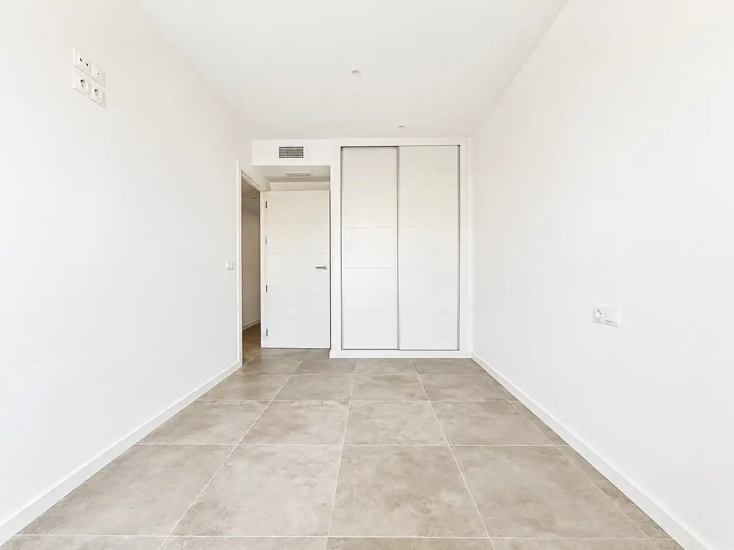 Apartament amb piscina en venda a N/A, imagen 11