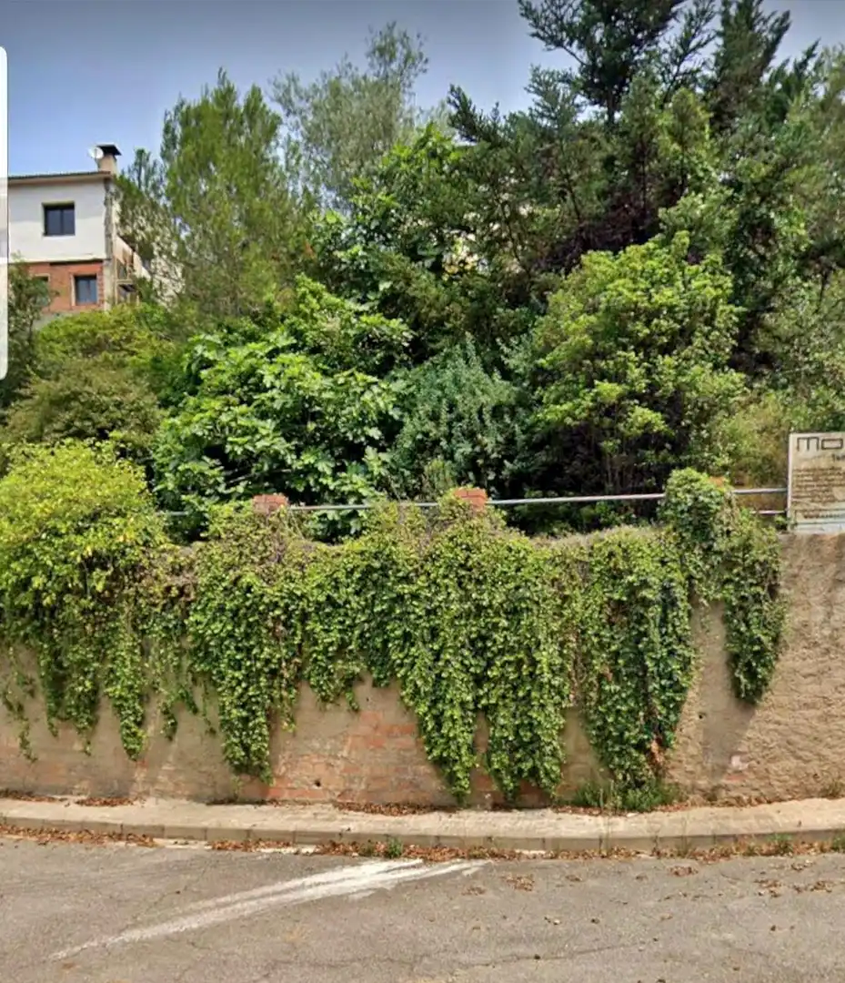 Terrains et parcelles à vendre à Bigues i Riells del Fai, imagen 3