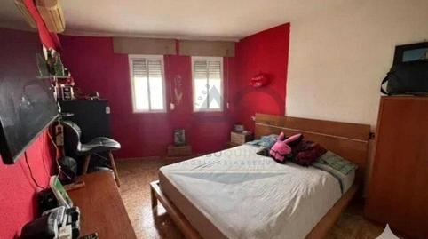 Foto 5 de Pis en venda a La Paz, Alcalá de Guadaira