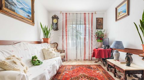 Foto 2 de Piso en venta en Urbanizacion Florida, La Cuesta -Finca España, San Cristóbal de la Laguna