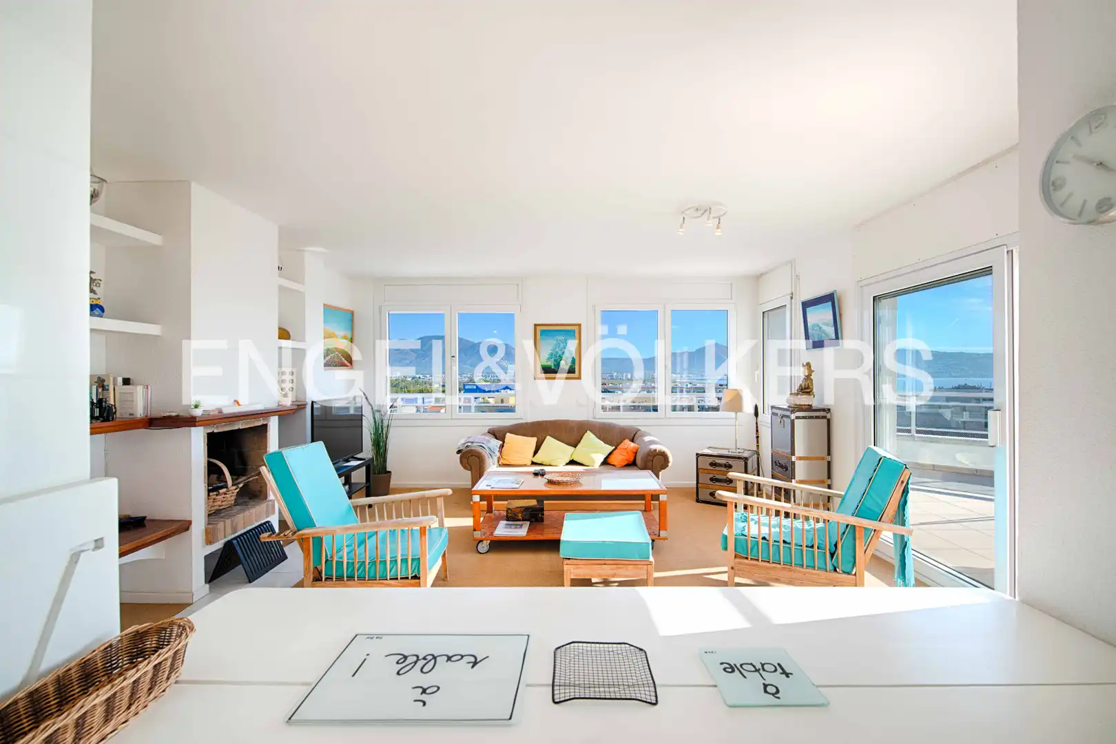 Appartement avec ascenseur à vendre à Carrer Club Nautic, imagen 11