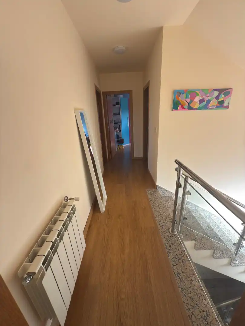 Maison avec terrasse à vendre à Meis, imagen 42