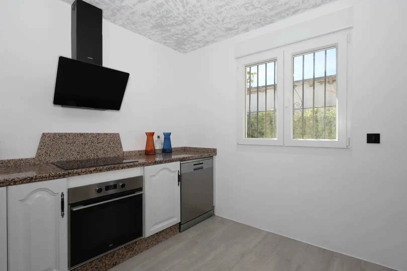 Chalet con piscina en venta en Calle Velazquez 21, imagen 30