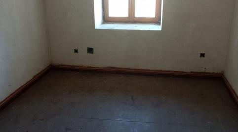 Foto 3 de Casa o chalet en venta en Aldea de San Miguel, Valladolid