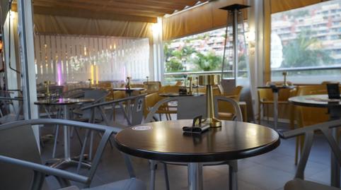 Photo 5 of Premises to rent in Playa de Mogán, Mogán