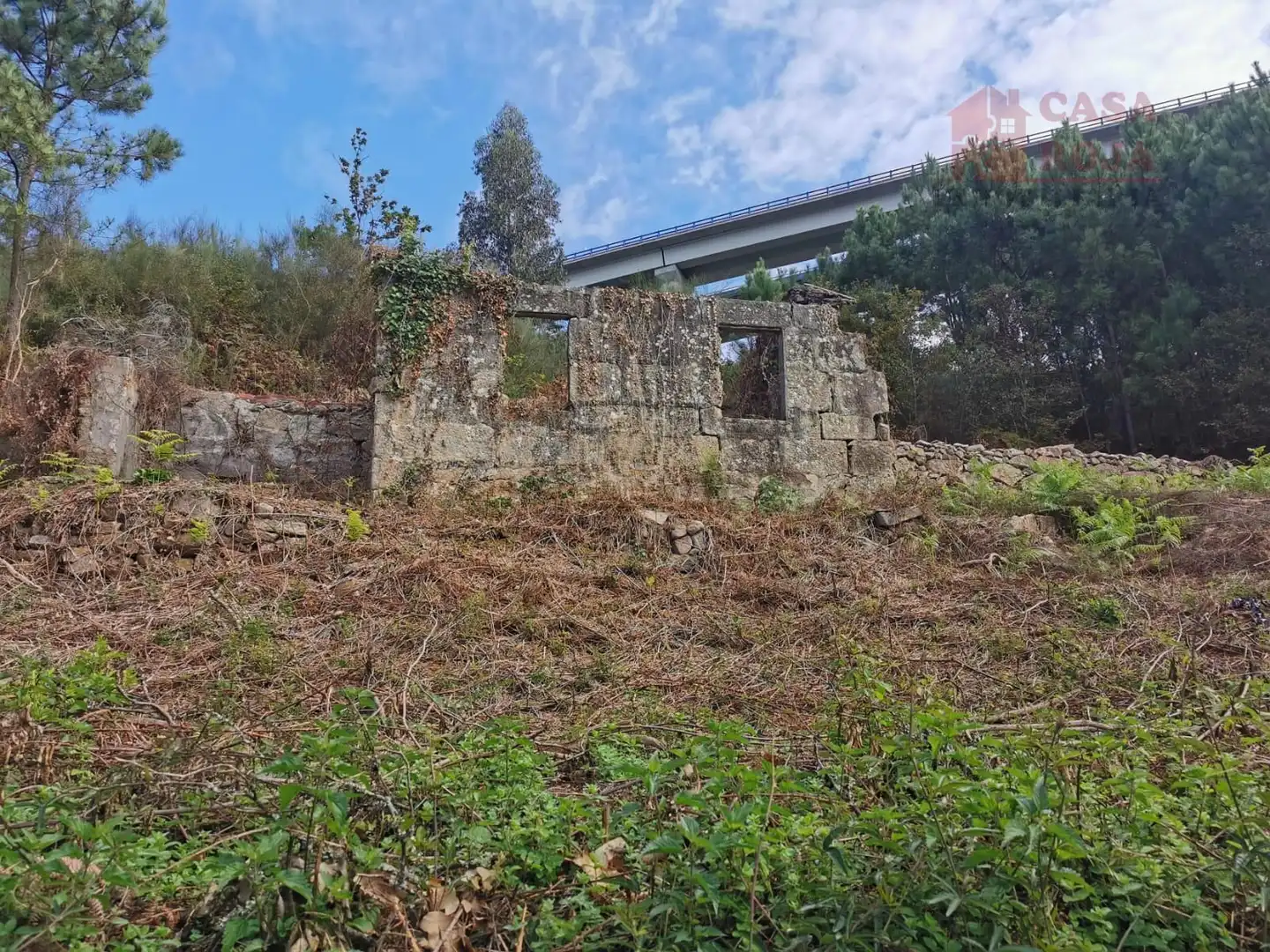 House for sale in Moaña, imagen 8