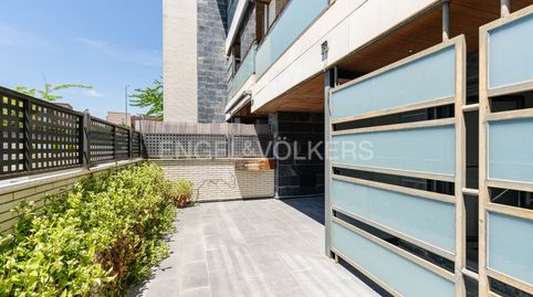 Foto 5 de Pis de lloguer a Marazuela - El Torreón, Las Rozas de Madrid