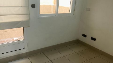 Foto 3 von Geschaftsraum zum Verkauf in Reina Victoria - Miguel Hernández, Elche / Elx