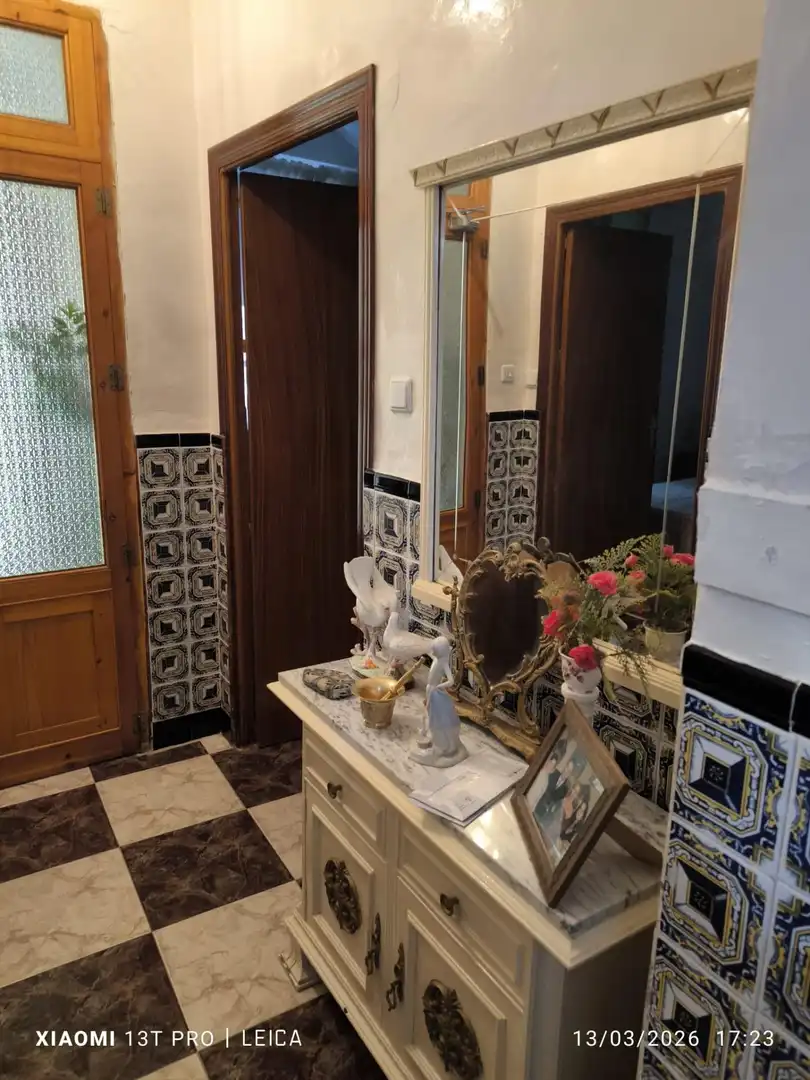 Maison rustique avec terrasse à vendre à Fuente Obejuna, imagen 27