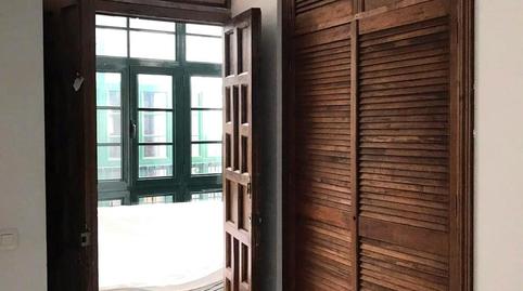 Photo 4 of Flat to share in N/a, Feria,  Sevilla Capital