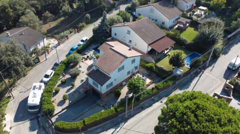Foto 3 de Casa o xalet en venda a Sant Pere de Vilamajor, Barcelona