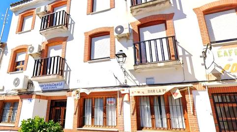 Photo 2 of Premises for sale in De la Constitución, 14, Parrillas, Toledo