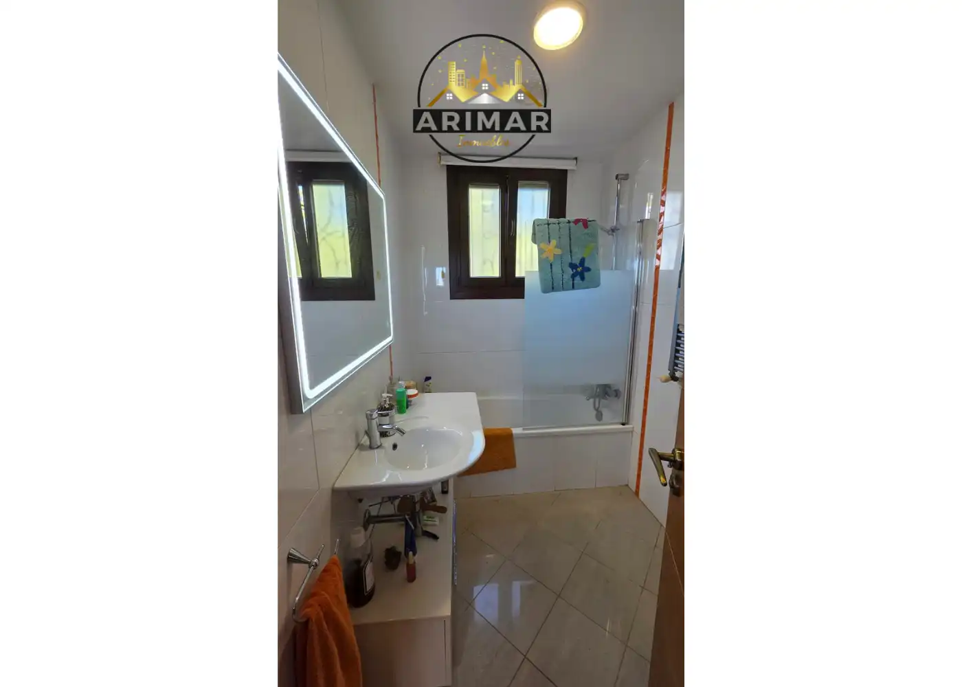Villa mit Terrasse zum Verkauf in Montornés - Las Palmas - El Refugio, imagen 26