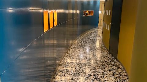 Foto 5 de Piso en venta en Carrer de la Mare de Déu, 65, Sueca ciudad, Sueca