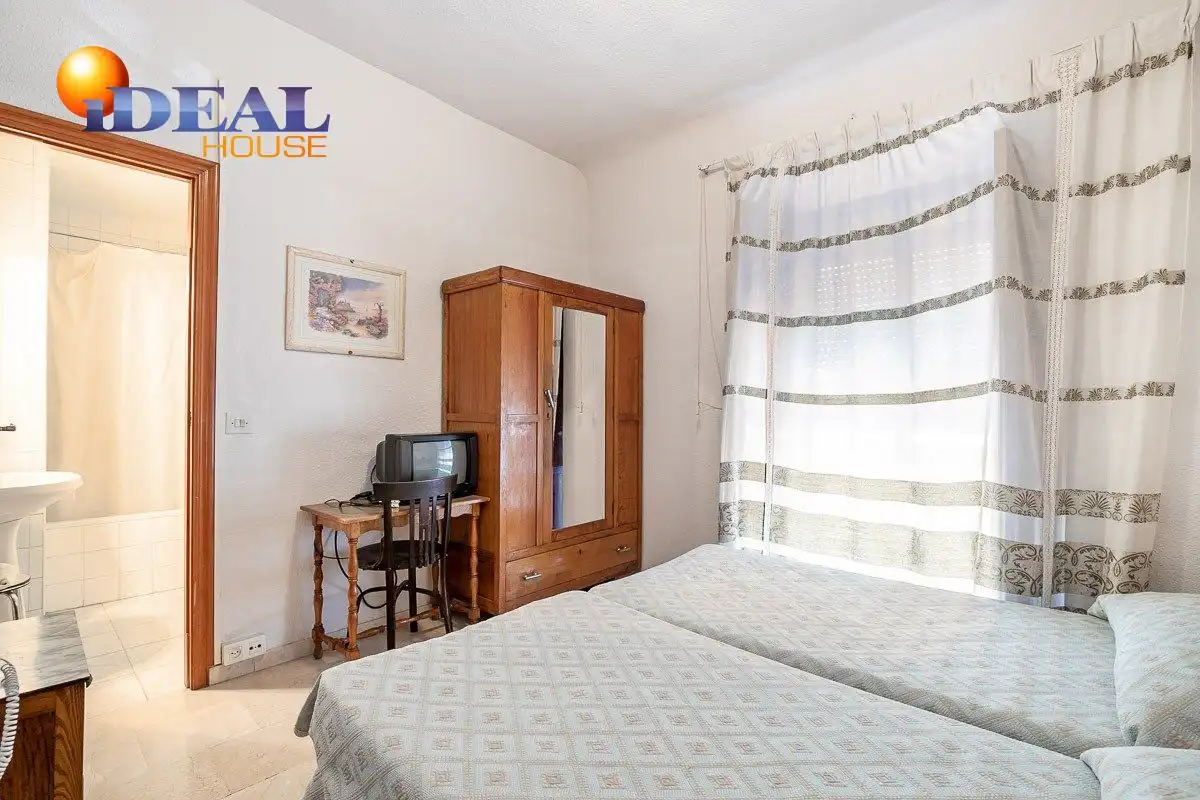 Immobles singulars en venda a Lanjarón, imagen 27