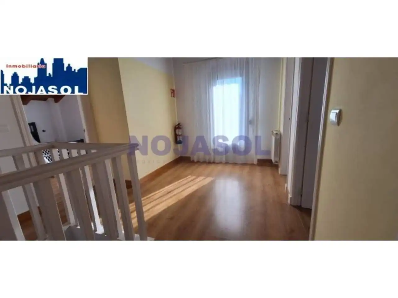 Wohnung mit Garten zur Miete in Calle ZOÑA 10, imagen 46