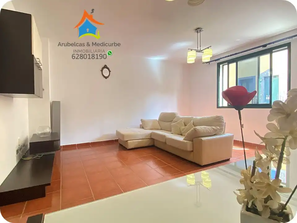 Flat for sale in Paseo Hoya de Ariñez 18, imagen 8