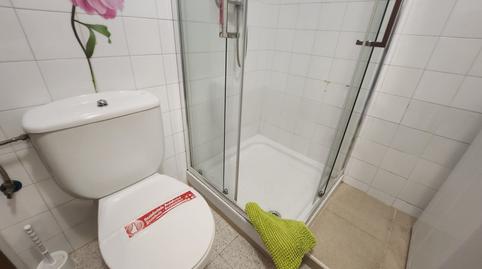 Photo 5 of Flat for sale in Caleta de Fuste, Antigua