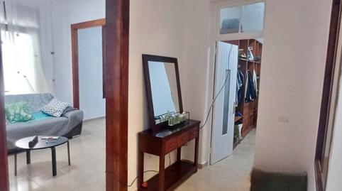 Foto 4 de Piso en venta en Calle de Santa Rosalía, Toscal, Santa Cruz de Tenerife