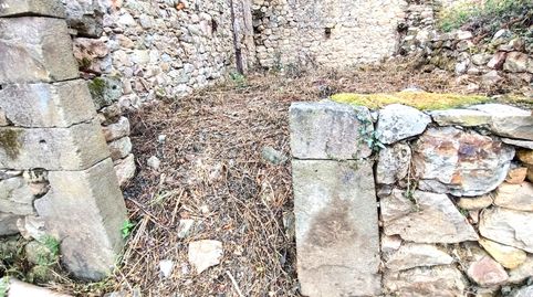 Foto 2 von Residential zum Verkauf in Rozadío - Bo Cosio-rozadio, Rionansa, Cantabria