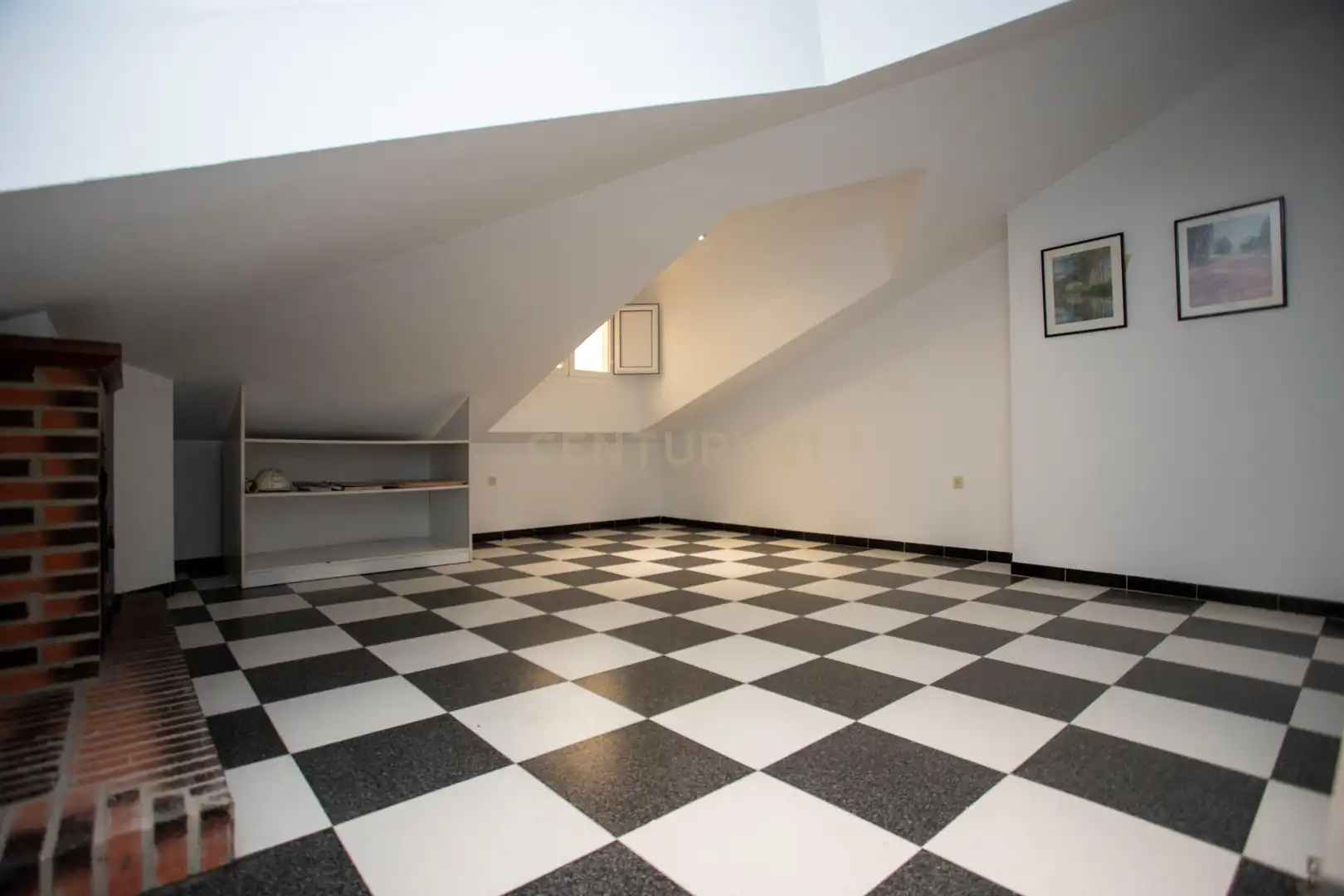 Casa o chalet en venta en Malpartida de Cáceres con Trastero